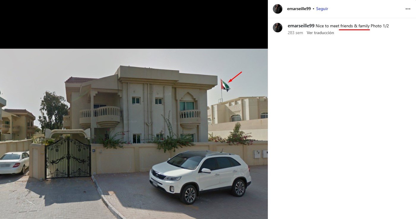 Imagen 11 Ciudad Natal