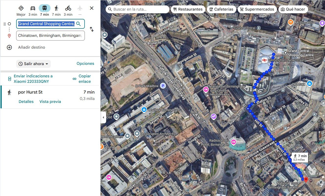 Imagen 12 Como llegar