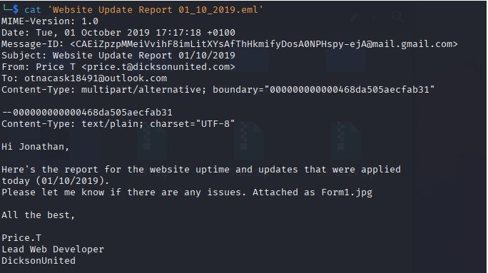 Imagen 2 contenido eml