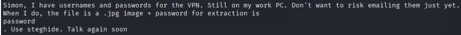 Imagen 3 - contenido Form1 extraído con strings
