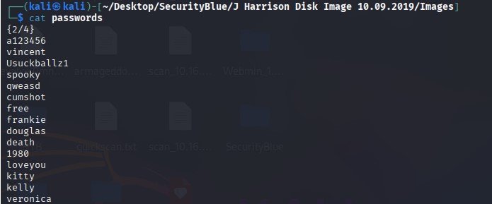 Imagen 5 - Contenido archivo passwords